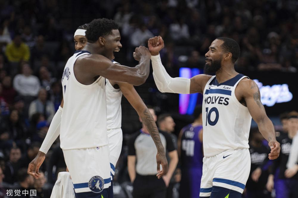 竞走的未来 竞走的未来