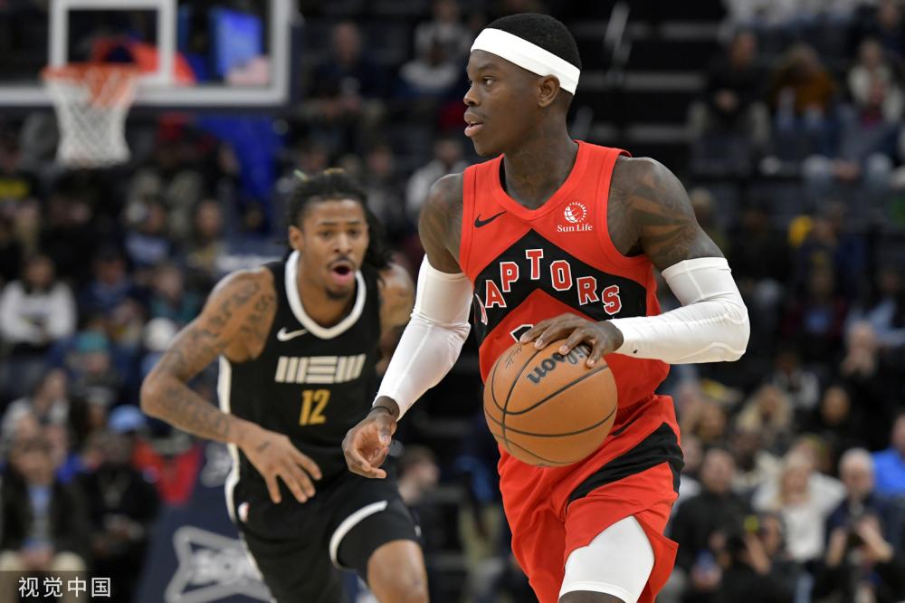 成功之道 成功之道