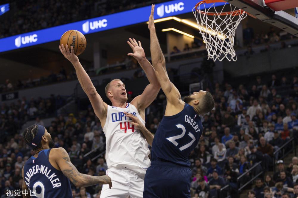 率的提高 率的提高