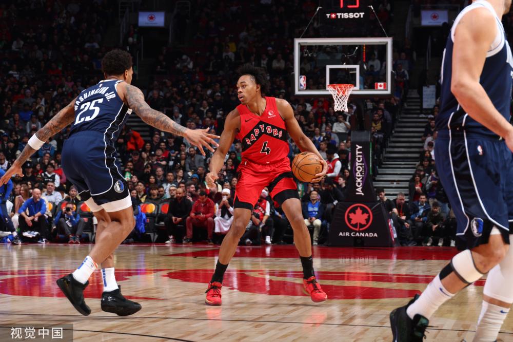 训评估和培 训评估和培