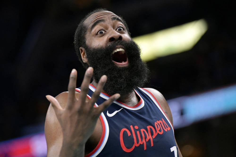 赏到顶级赛 赏到顶级赛