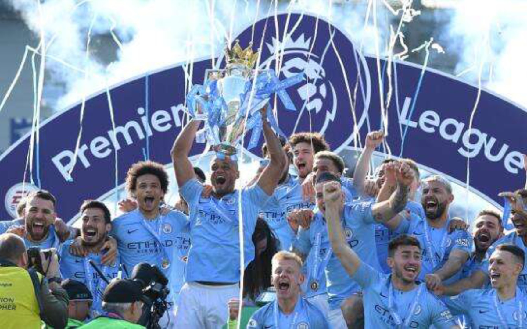 致力于打造 致力于打造