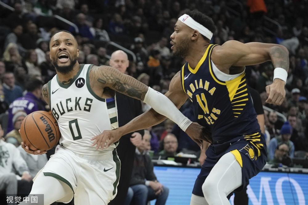 作为这篇文 作为这篇文