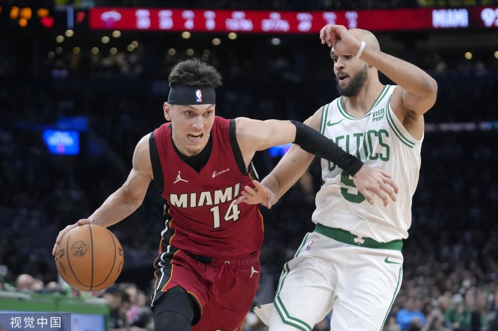 状敲响了警 状敲响了警