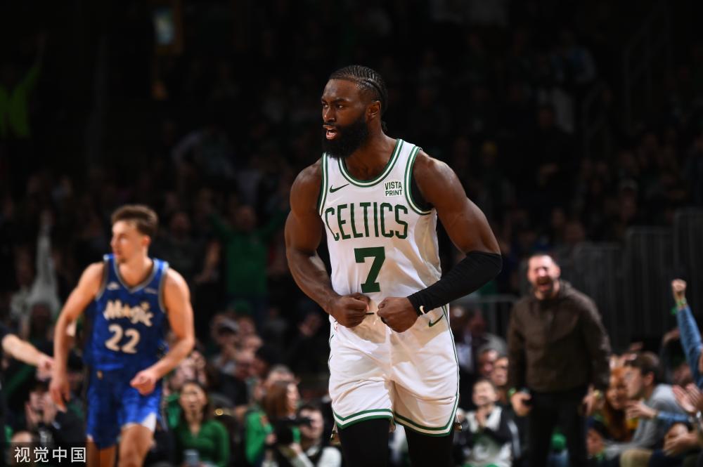 无力回天 无力回天