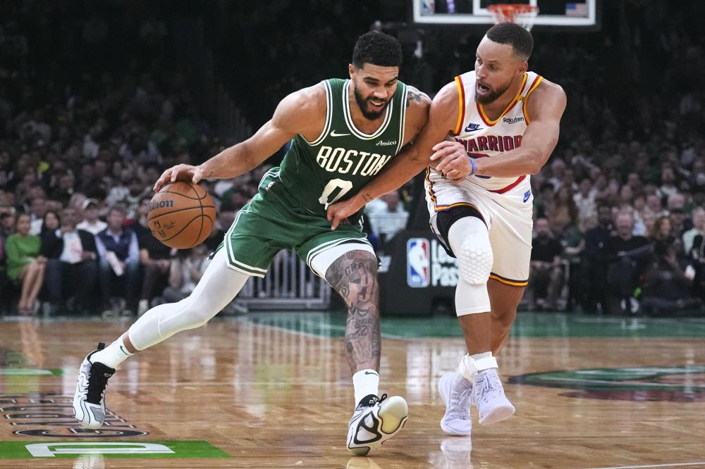 仅是比赛的 仅是比赛的