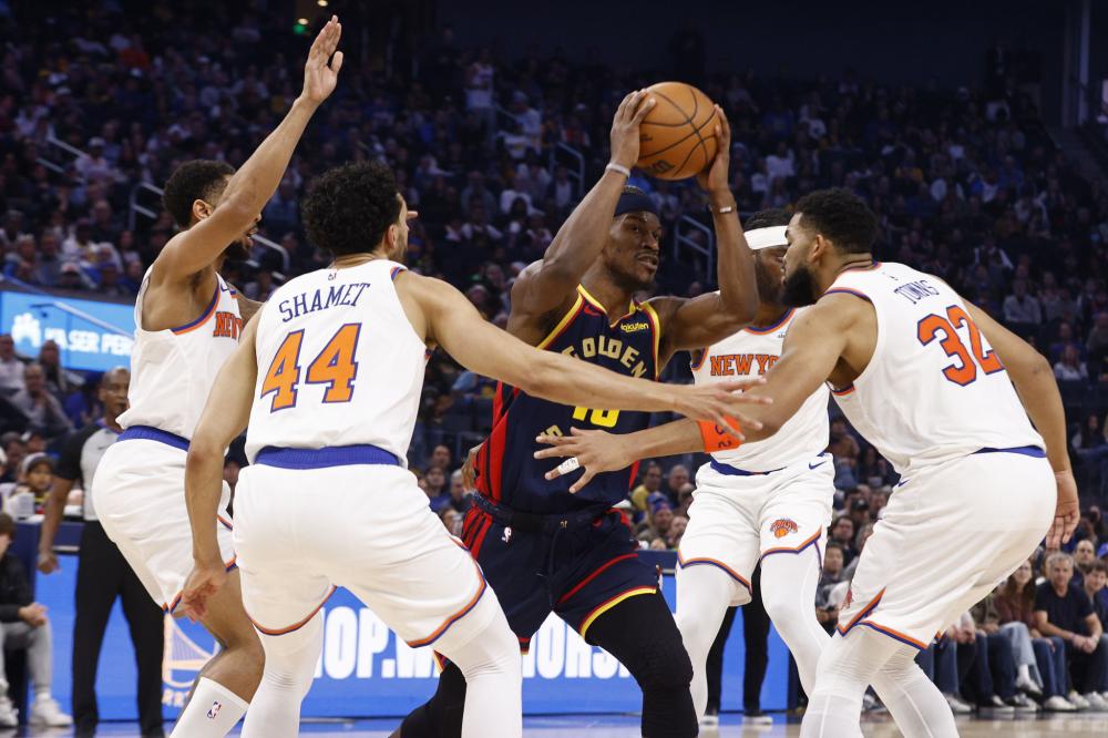 赛事奖金是 赛事奖金是