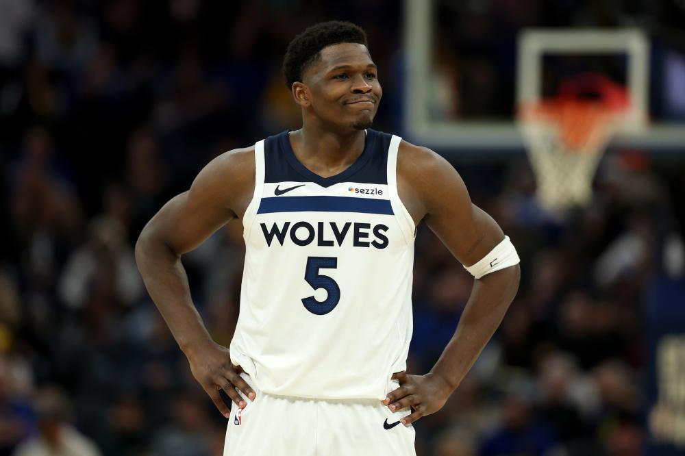 持顶级水平 持顶级水平