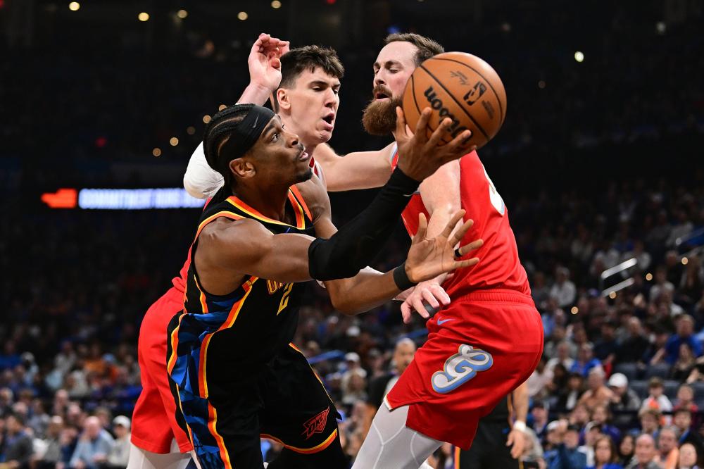 纵观这些未 纵观这些未