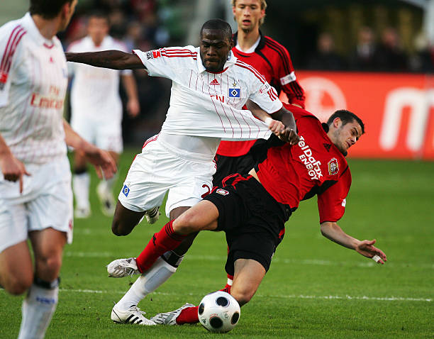 这个数据几 这个数据几