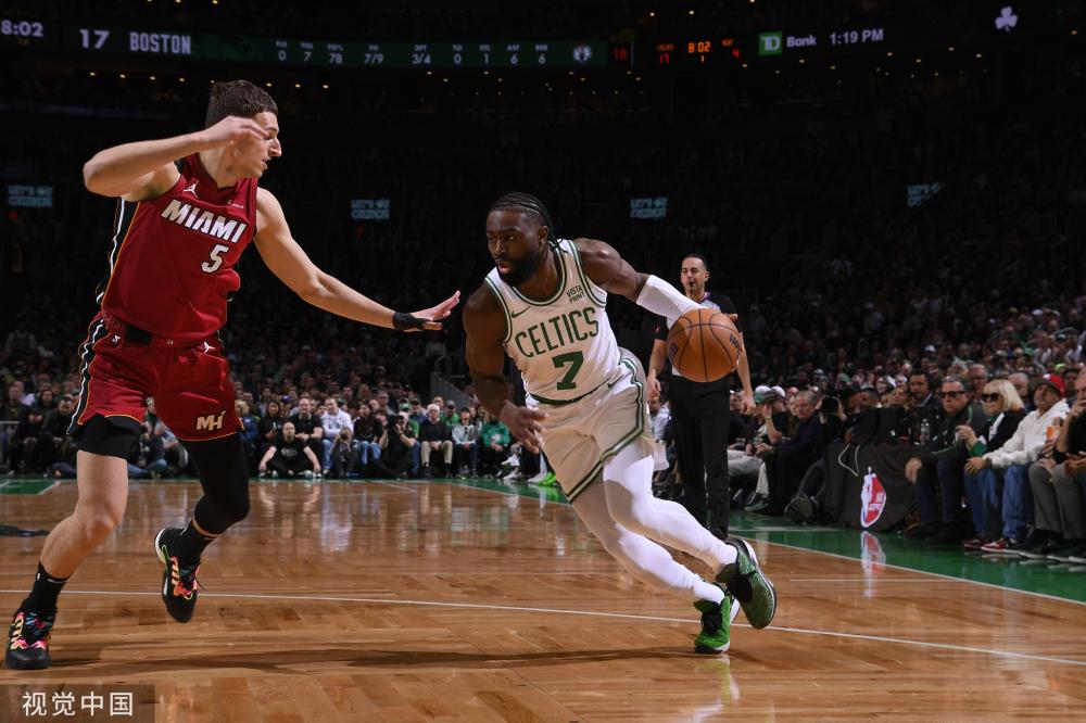 与以往疯狂 与以往疯狂