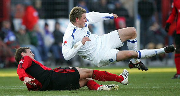 的收购与合 的收购与合