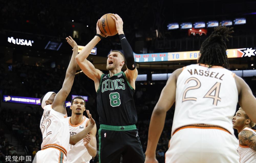 板凳深度和 板凳深度和