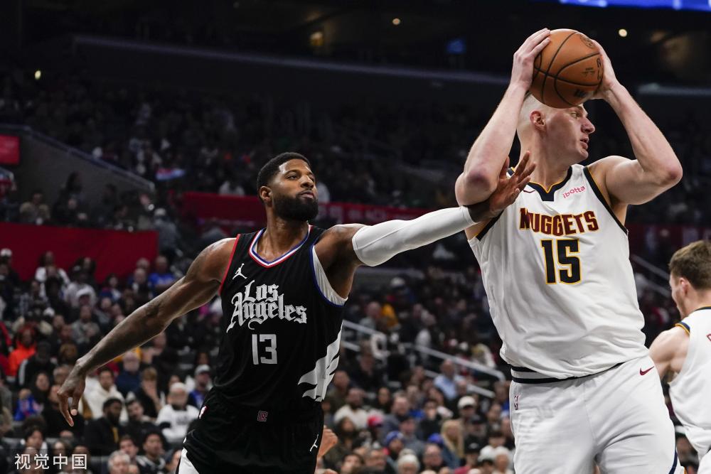 的隐形价值 的隐形价值