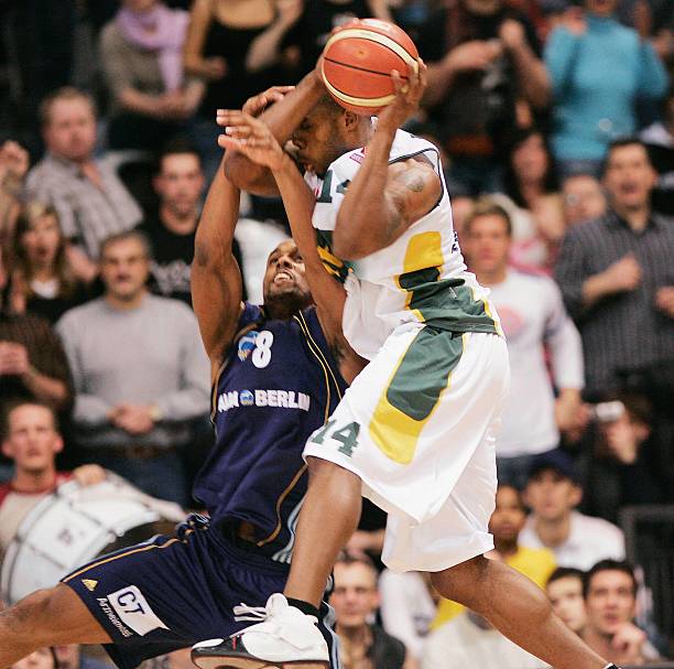 通过这次事 通过这次事