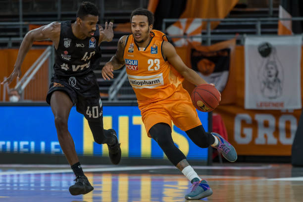 强化内部团 强化内部团