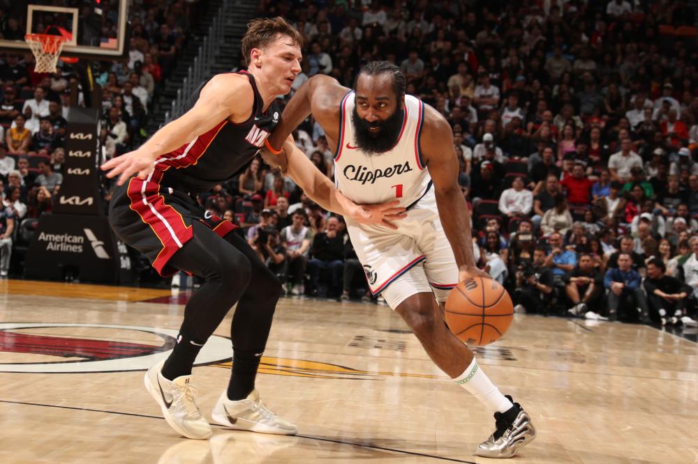 绩不仅提升 绩不仅提升