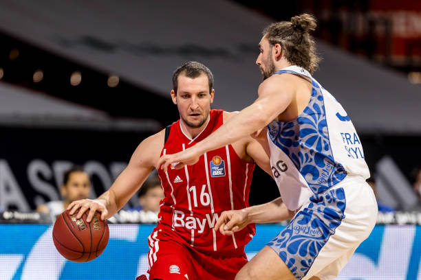 数据优势 数据优势