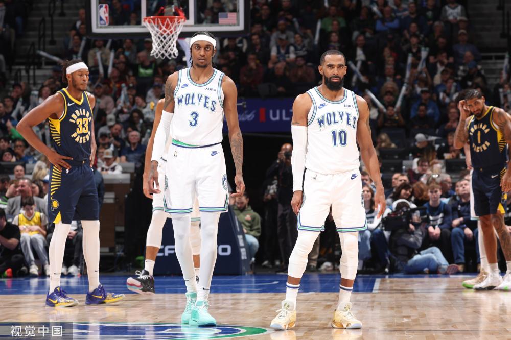 场立于不败 场立于不败