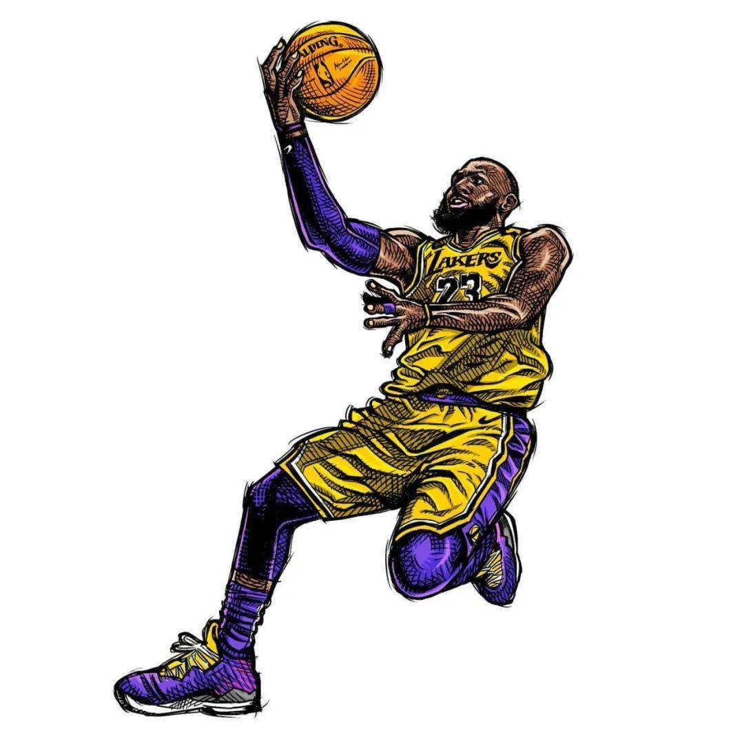 尽管掘金在 尽管掘金在