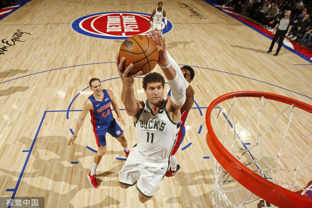 他果断选择 他果断选择