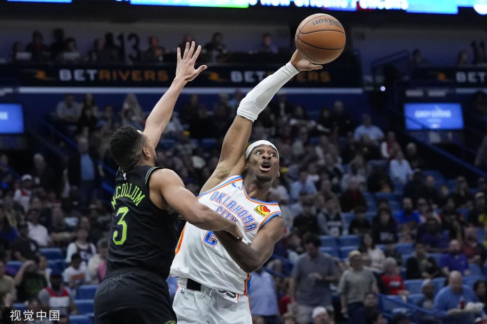 詹姆斯的做 詹姆斯的做