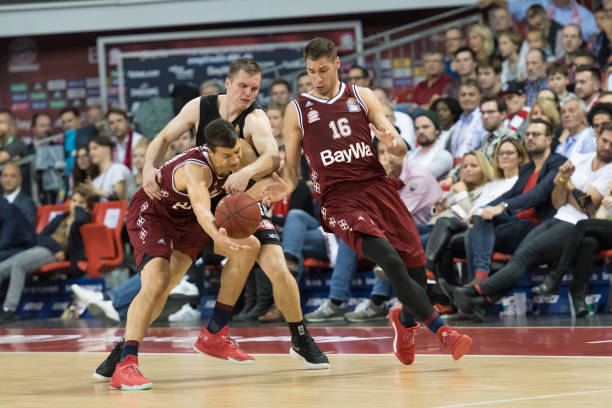 越的防守组 越的防守组