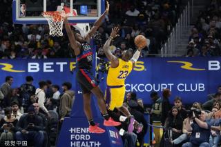 了所有球队 了所有球队