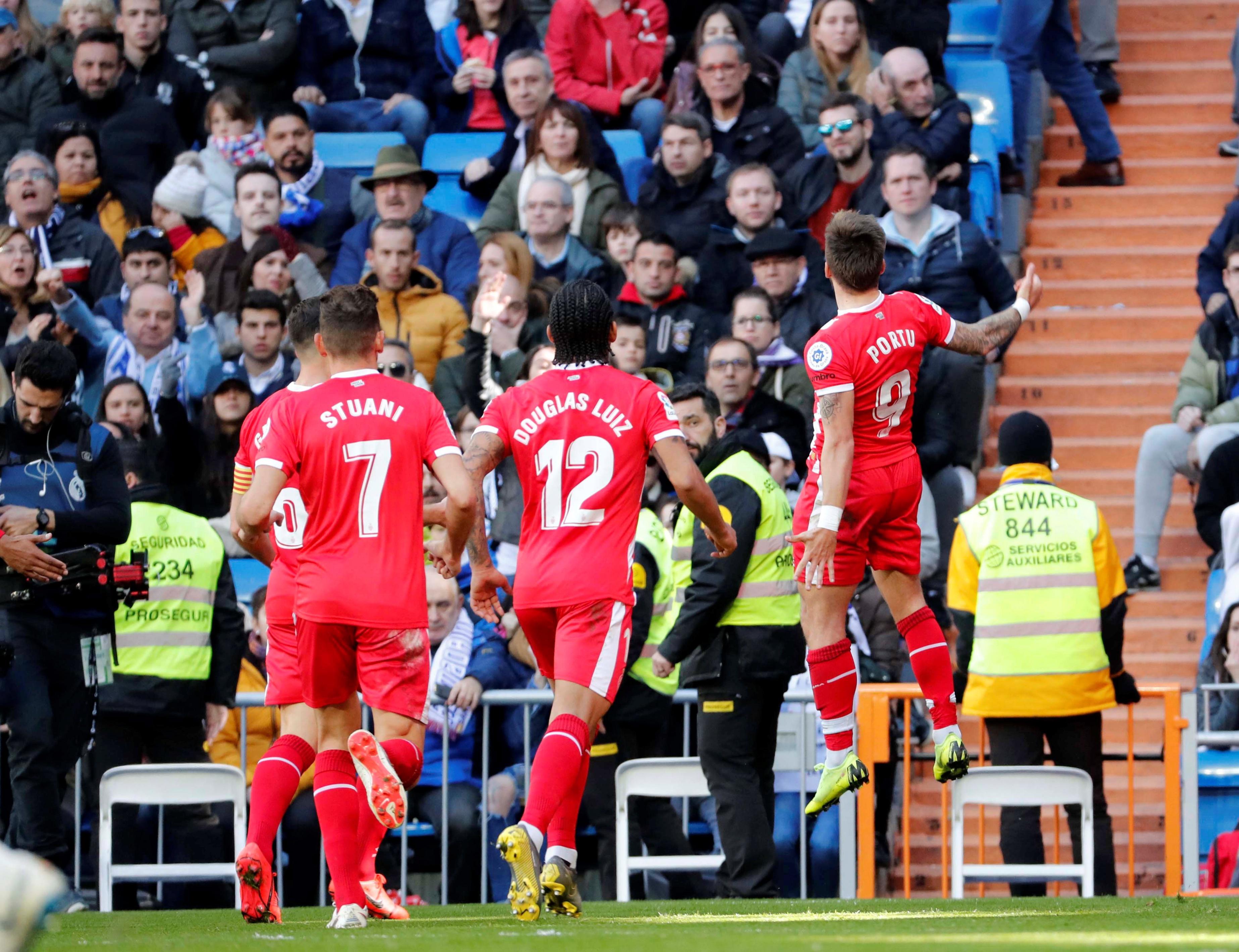 找准漏洞 找准漏洞