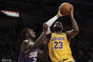 与不同类型 与不同类型