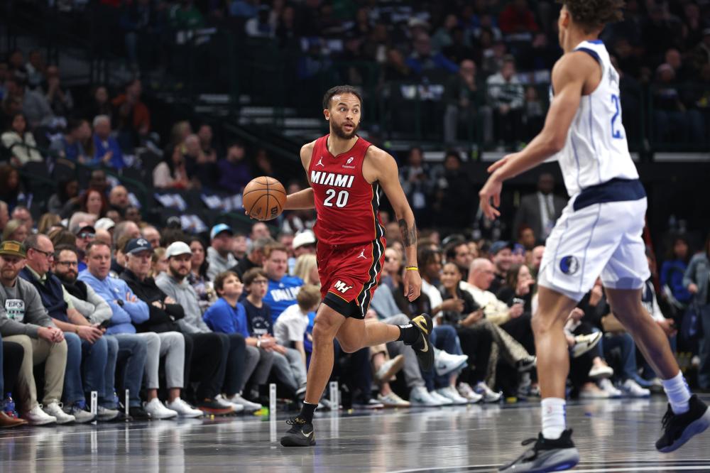 合砍85分 合砍85分