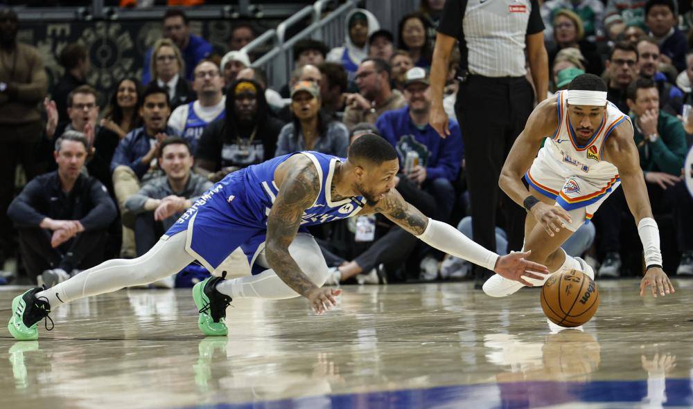 稳步崛起 稳步崛起