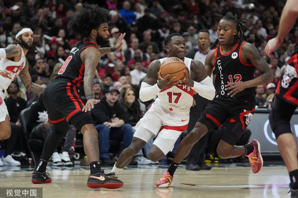 在本场首回 在本场首回