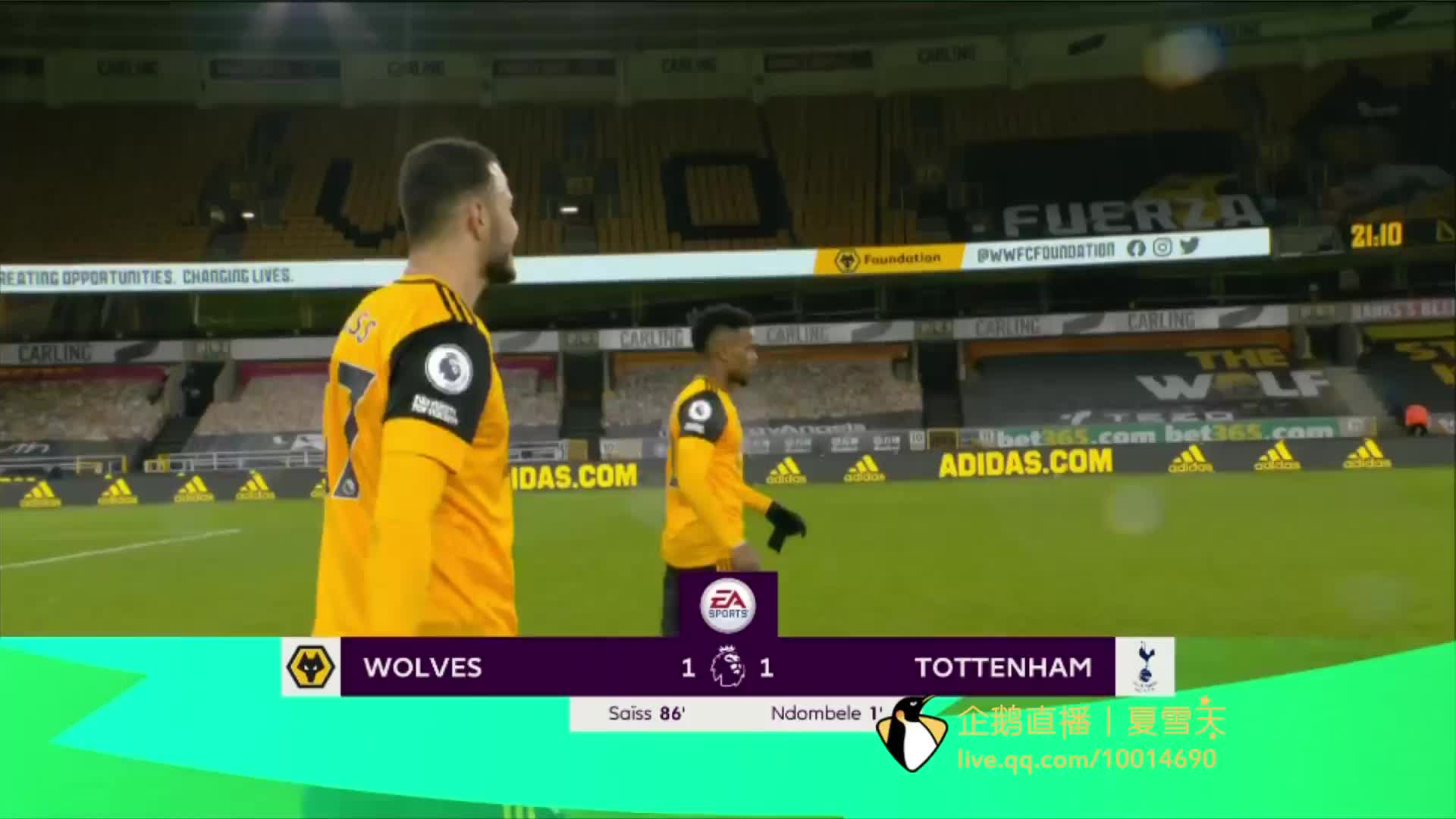 换人时机乃 换人时机乃