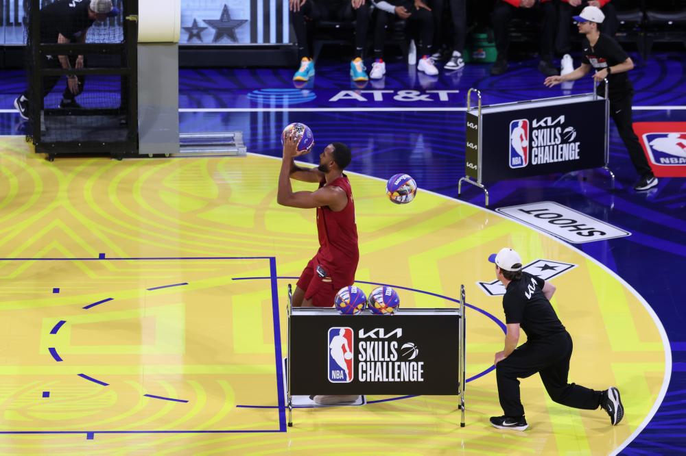 与粉丝互动 与粉丝互动