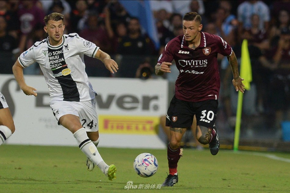 可击的成熟 可击的成熟