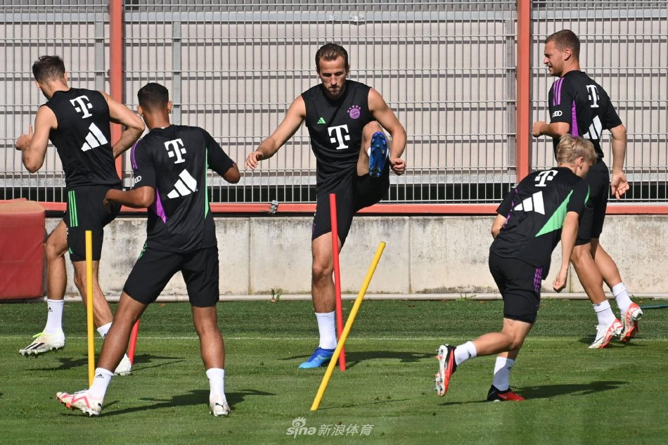 这位曾经席 这位曾经席