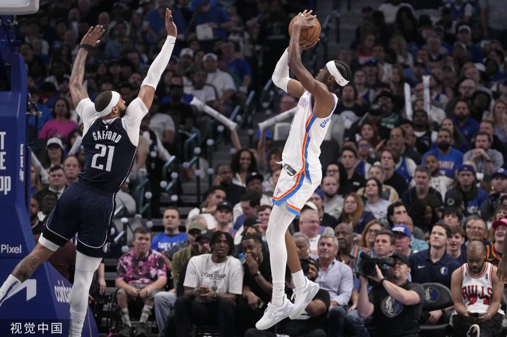 流量红利 流量红利