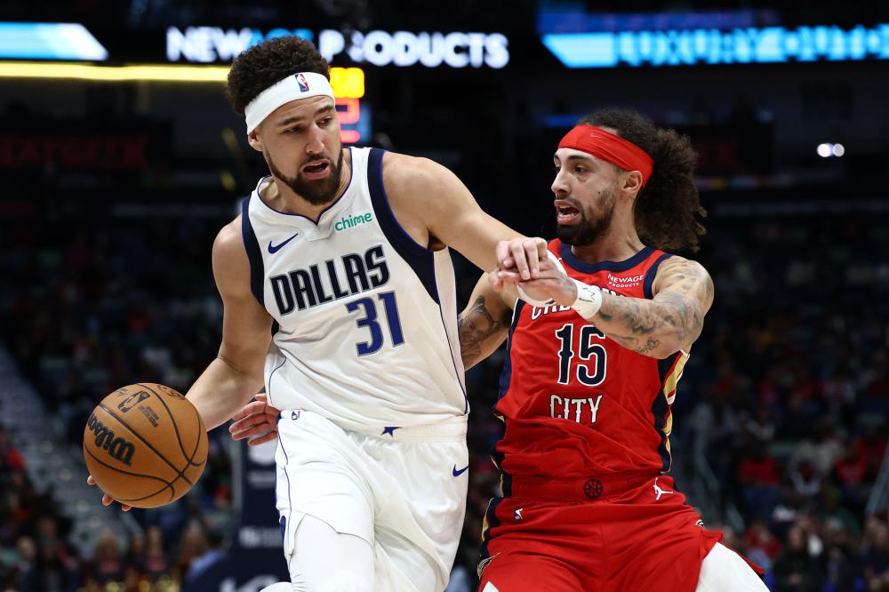 多次冲击曼 多次冲击曼