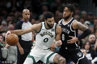 他们多次尝 他们多次尝