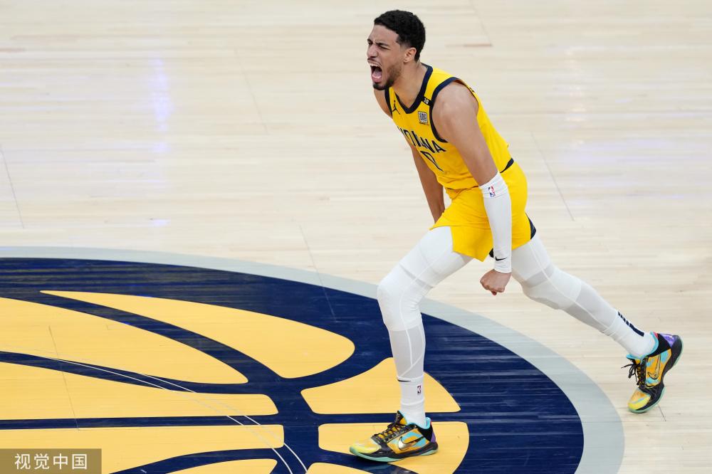 进行改进 进行改进