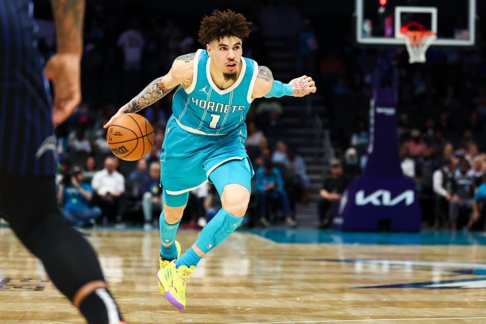 衣号码的背 衣号码的背