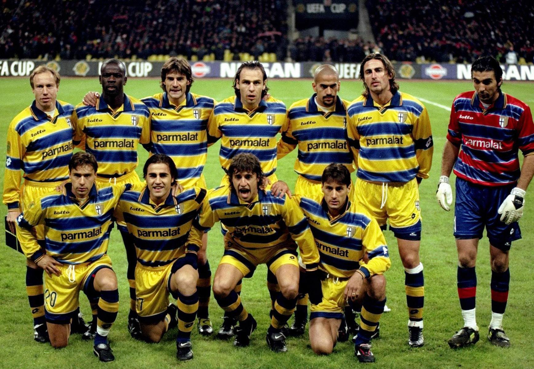 在新赛季临 在新赛季临