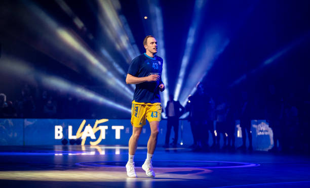 显著的提升 显著的提升