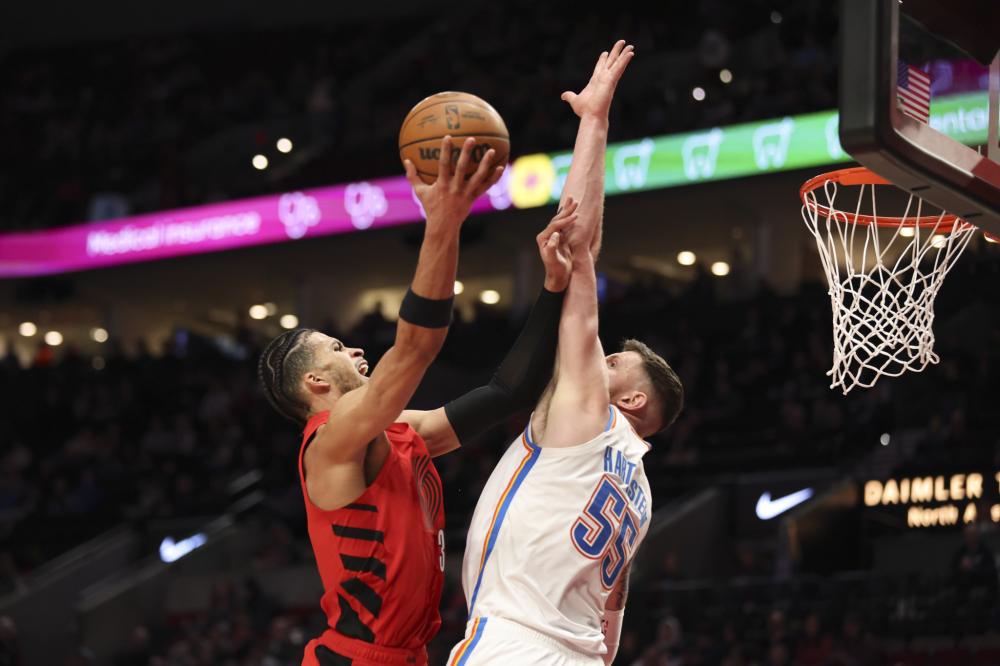 后卫迪萨西 后卫迪萨西