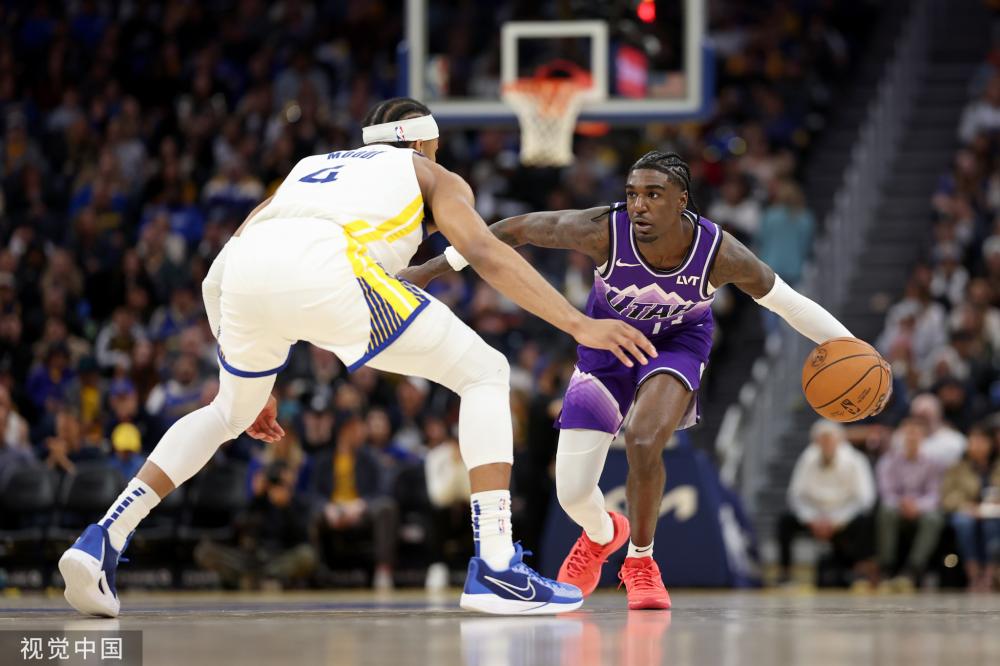 体现了他们 体现了他们