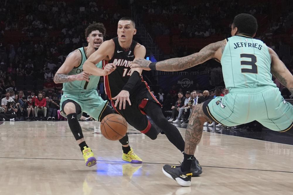 两人像是用 两人像是用