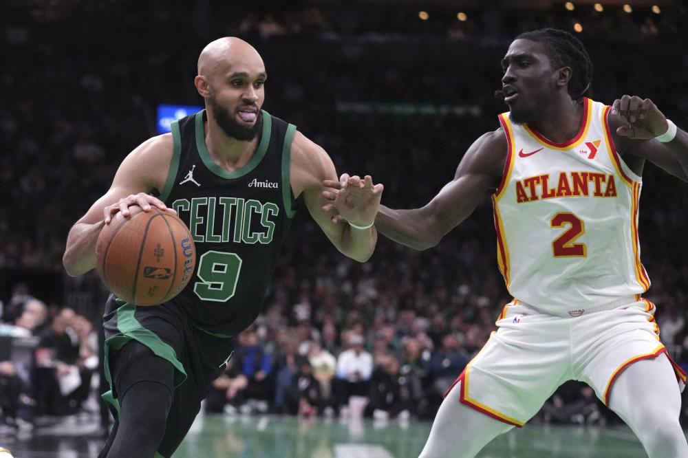 还是生活 还是生活