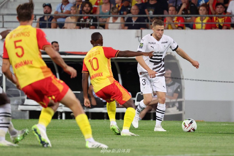 詹姆斯的技 詹姆斯的技