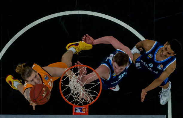 将罗克这样 将罗克这样